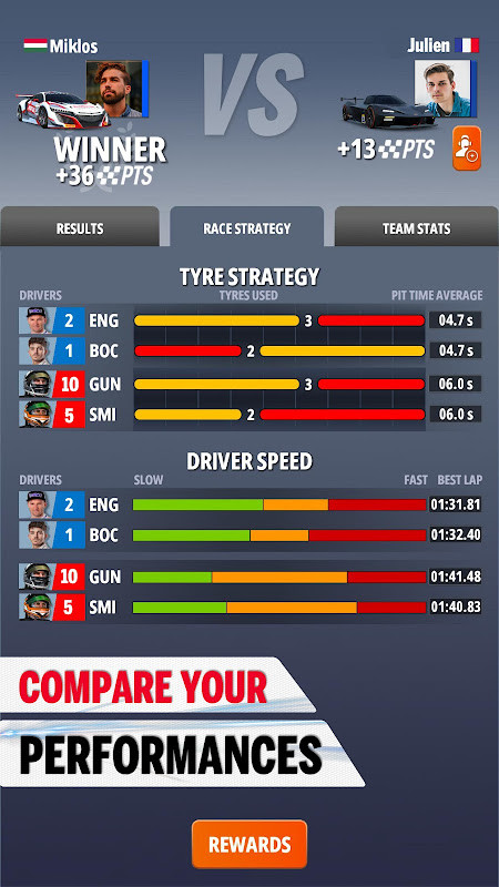 Modern Gun Shooting<span>(No Ads)</span> screenshot image 13_Popularmodapk.com