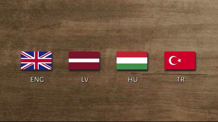 Project: Perspective screenshot image 5_Popularmodapk.com