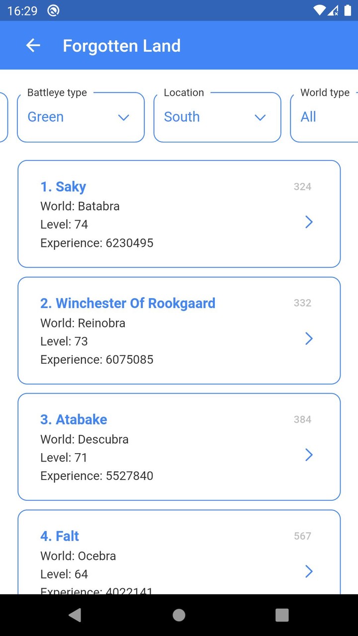 给我整不会了<span>(No ads)</span> screenshot image 4_Popularmodapk.com