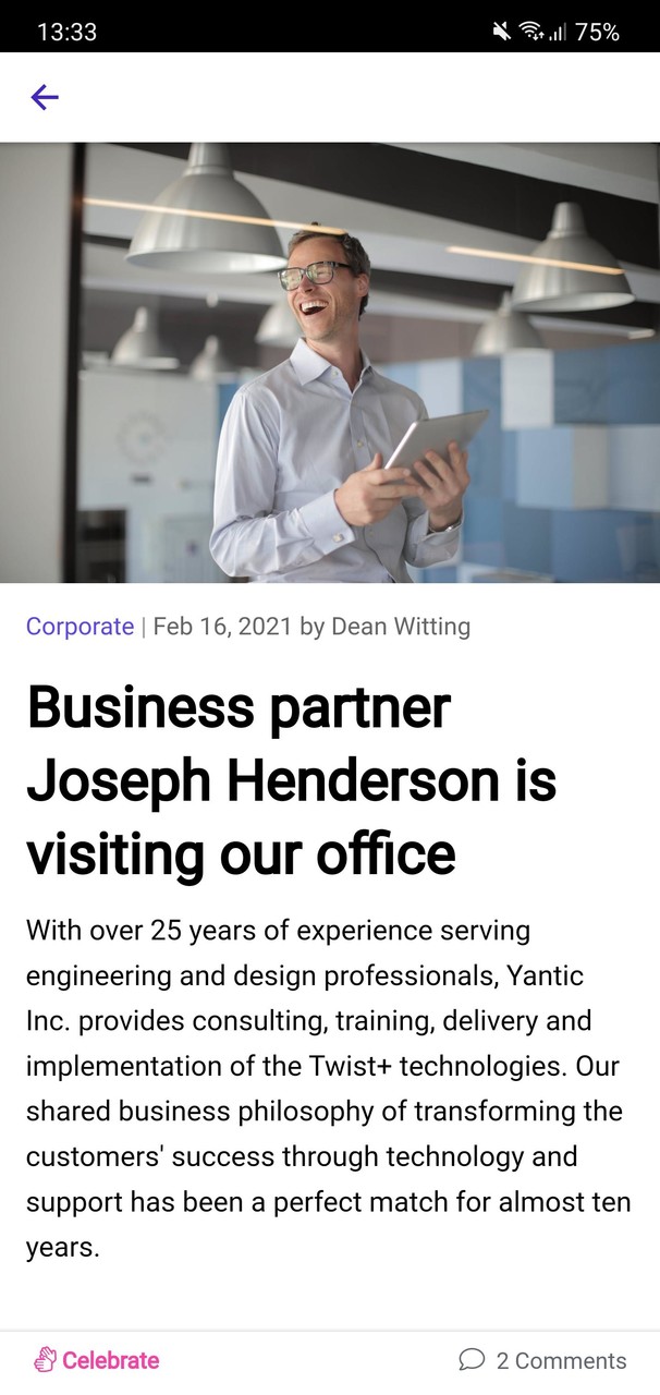 Next screenshot image 2_Popularmodapk.com