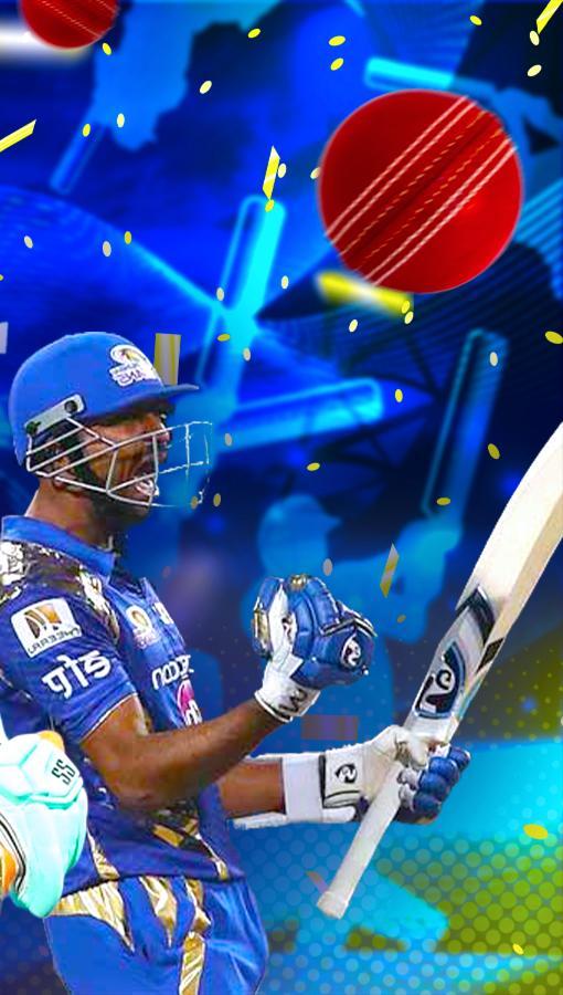 Cricket PL screenshot image 3_Popularmodapk.com