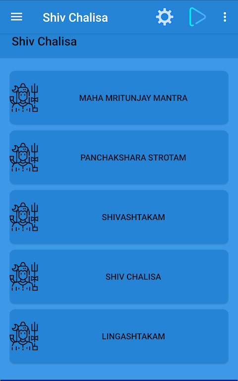 Selfpause: Daily Affirmations screenshot image 10_Popularmodapk.com