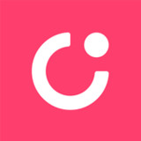 Cora - Conta Digital PJ1.0.1.69_Popularmodapk.com