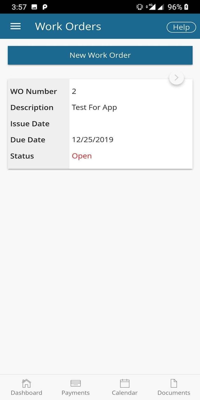 Transformers:Earth War(mod menu) screenshot image 5_Popularmodapk.com