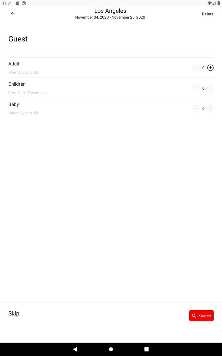 Survivalcraft 2 Girl mods<span>(user made)</span> screenshot image 14_Popularmodapk.com