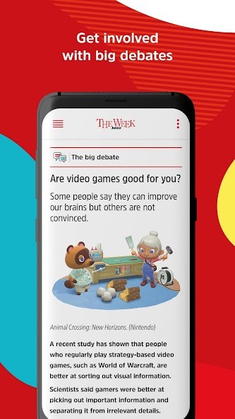 Protec Gestão e Serviços screenshot image 10_Popularmodapk.com