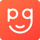 Parents Gateway9.1.0_Popularmodapk.com