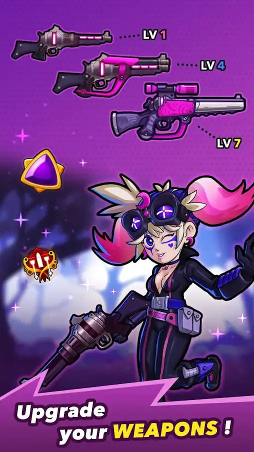 Poppy Its Huggy Playtime Tips screenshot image 2_Popularmodapk.com