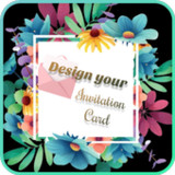 Invitation E-card Maker4.0_Popularmodapk.com