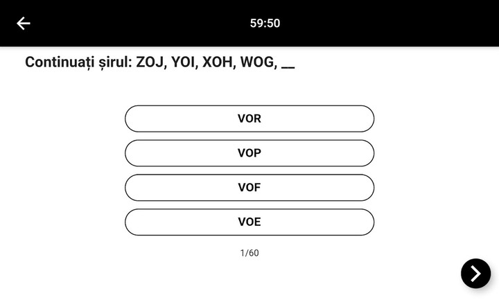 خواطر حب screenshot image 3_Popularmodapk.com