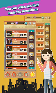 POLY Parents screenshot image 2_Popularmodapk.com