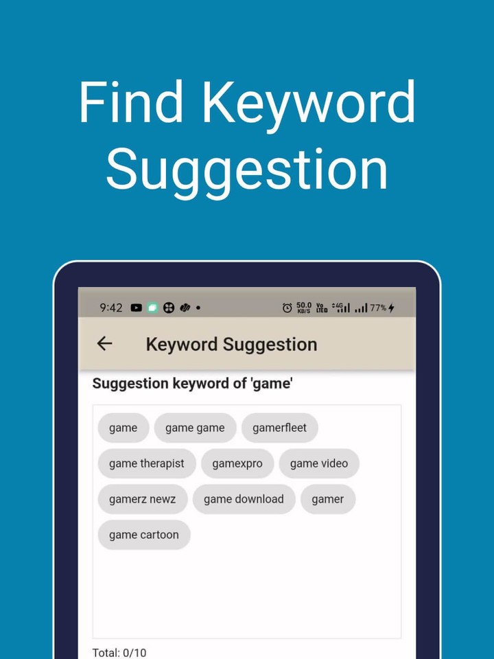 我的勇者<span>(Mod Menu)</span> screenshot image 24_Popularmodapk.com