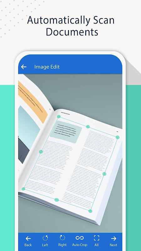 THE KING OF FIGHTERS-A 2012(F)<span>(Unlimited Coins)</span> screenshot image 20_Popularmodapk.com