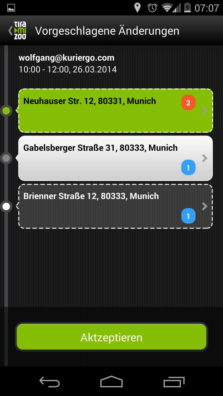 Kids Toy Computer Game screenshot image 3_Popularmodapk.com