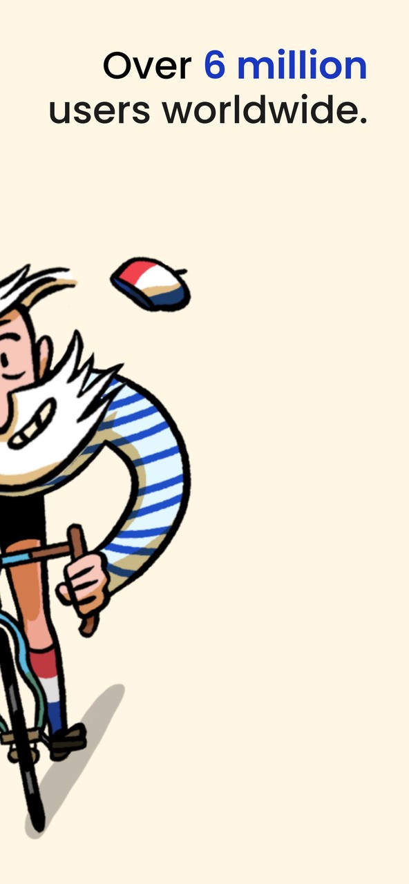 French lessons - Frantastique screenshot image 2_Popularmodapk.com