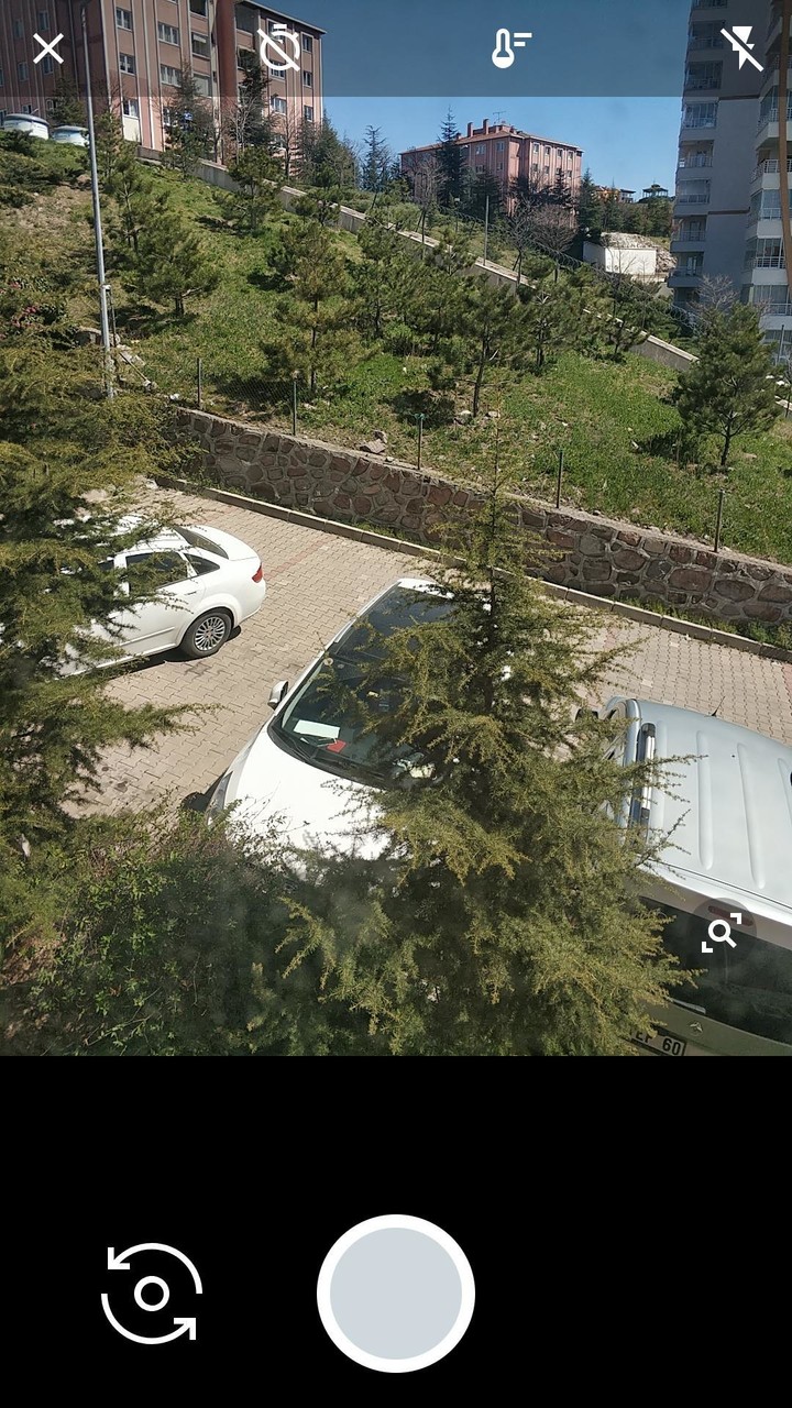 My Town: Police Station game screenshot image 2_Popularmodapk.com