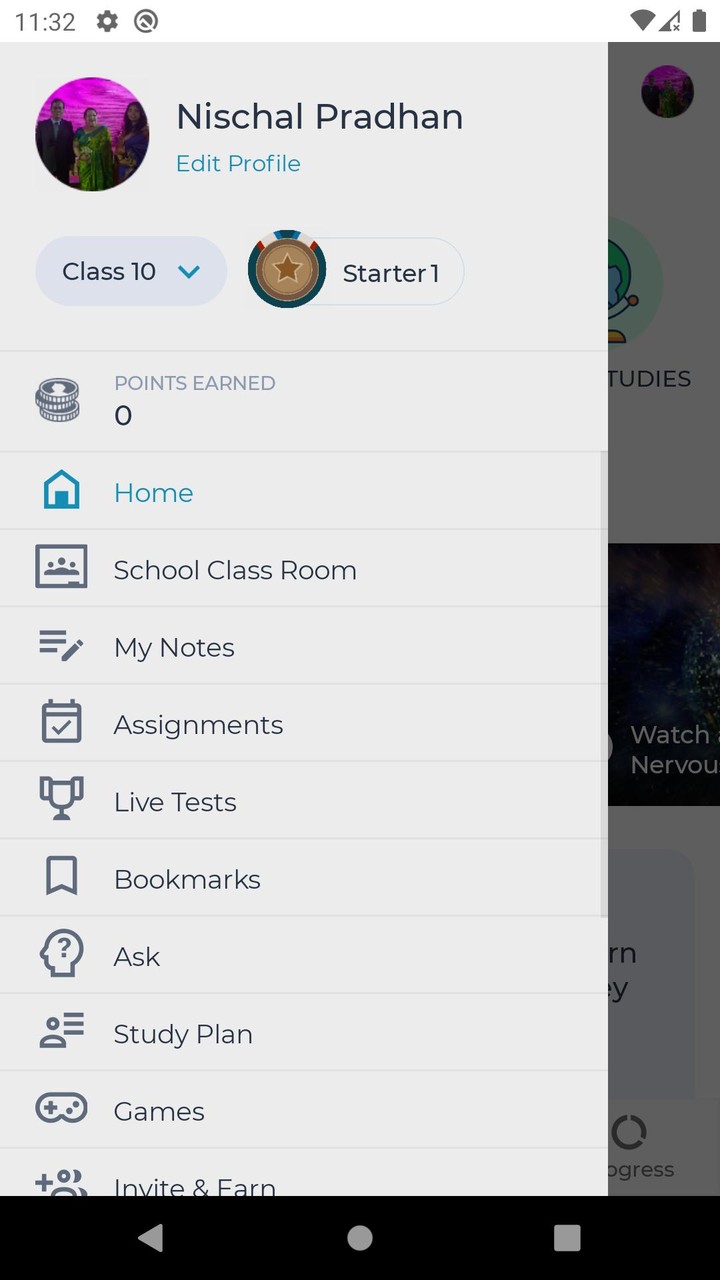 Neema Academy - Online Courses screenshot image 3_Popularmodapk.com