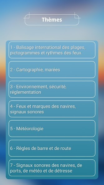 火柴人大逃亡国服破解版<span>(No Ads)</span> screenshot image 6_Popularmodapk.com