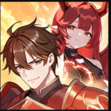 Max Level Idle1.0.88_Popularmodapk.com