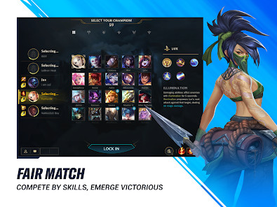 NET VPN Fast Secure VPN Proxy screenshot image 22_Popularmodapk.com