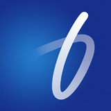 bownce1.0_Popularmodapk.com