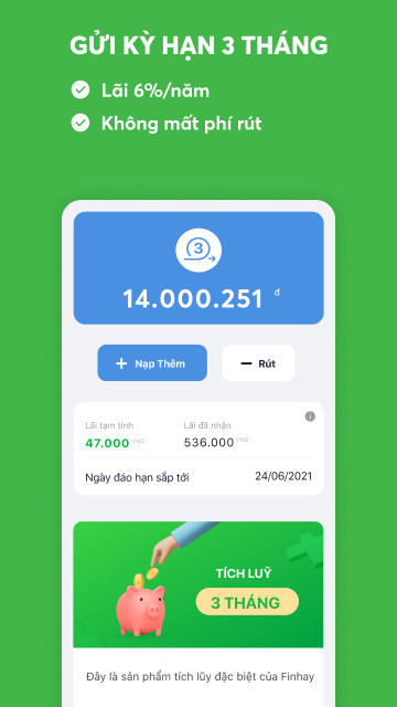 樱花心动校园<span>(Beta)</span> screenshot image 11_Popularmodapk.com