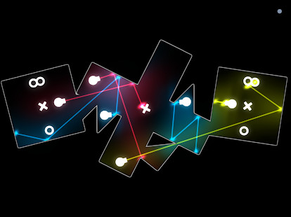 激光阵列破解版<span>(mod)</span> screenshot image 11_Popularmodapk.com