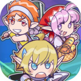 Fairy Kingdom (Demo)1.4_Popularmodapk.com
