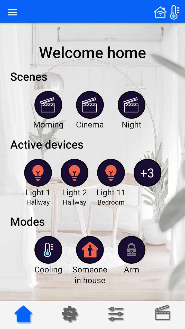 ABAS screenshot image 6_Popularmodapk.com