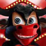 Aventuras do Boi da cara preta1.0.0.6_Popularmodapk.com