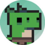 Lizard Run1.0.1_Popularmodapk.com