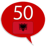 Learn Albanian - 50 languages13.5_Popularmodapk.com
