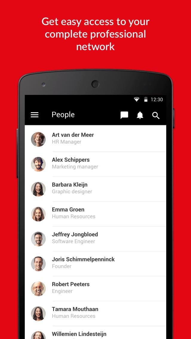 ApriL-Bogart screenshot image 3_Popularmodapk.com