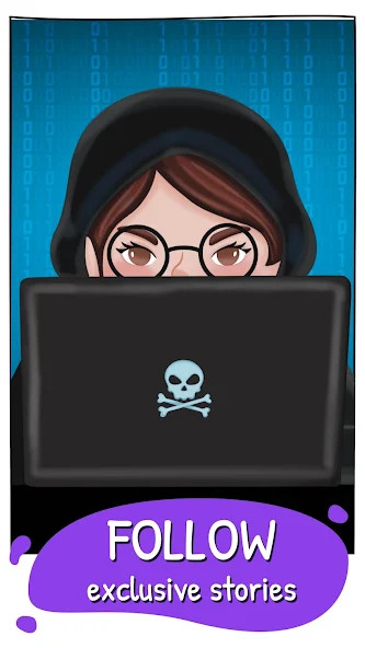 Life Choices<span>(Unlimited money)</span> screenshot image 3_Popularmodapk.com