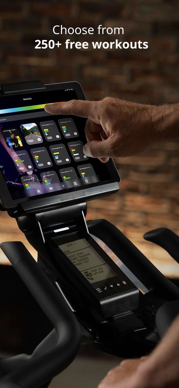 ICG screenshot image 2_Popularmodapk.com