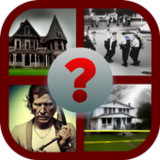 Solve The Mystery - Word Game10.13.6_Popularmodapk.com