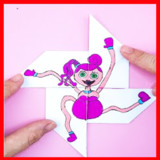 DOP: mommy quize  tips2.5_Popularmodapk.com