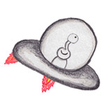 超级太空出租车破解版<span>(mod)</span>2.0.1_Popularmodapk.com