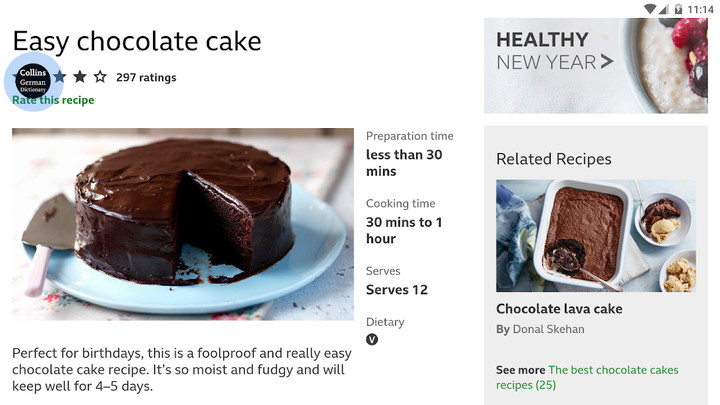 幻世录II破解版（天启提供）<span>(mod)</span> screenshot image 7_Popularmodapk.com