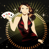 Lady Luck guide1.9_Popularmodapk.com