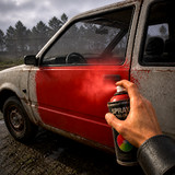 Legit Cheap Car: Repair & Sell<span>(Unlimited Currency)</span>0.1_Popularmodapk.com