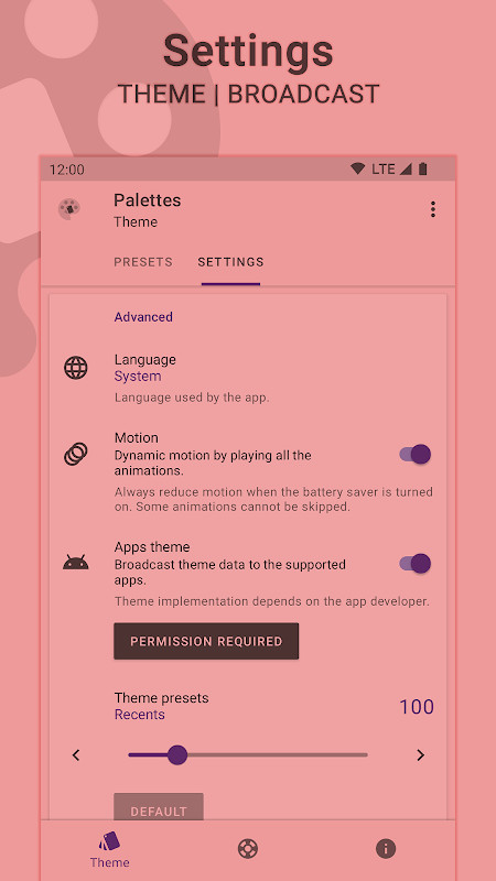 Mr Bean Comedy Video screenshot image 7_Popularmodapk.com
