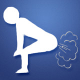Fart Collection10.1_Popularmodapk.com