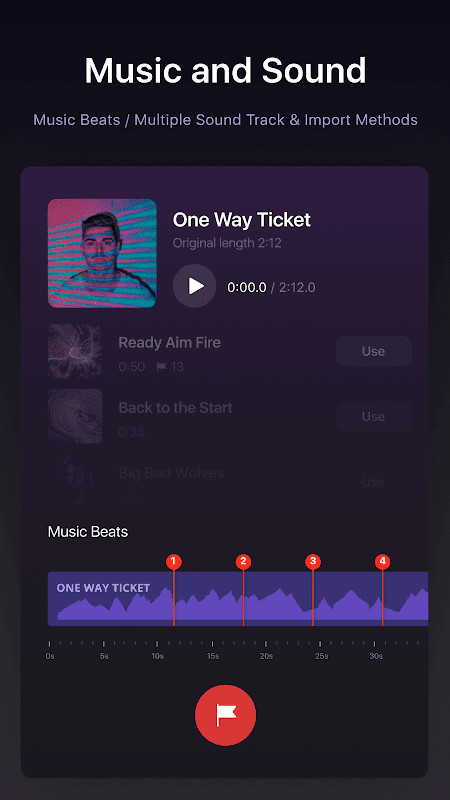ATLATIK screenshot image 7_Popularmodapk.com