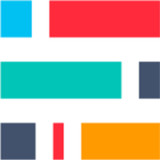 Keyland Remote1.8.0_Popularmodapk.com