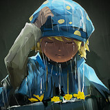 Ghost Ship: Horror Room Escape9_Popularmodapk.com