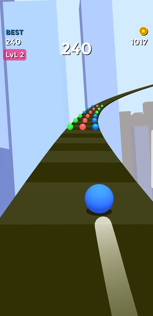 Color Path screenshot image 5_Popularmodapk.com