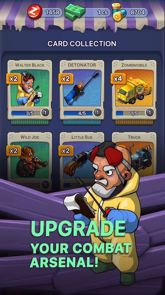 Car Parking Master 3D<span>(No Ads)</span> screenshot image 2_Popularmodapk.com