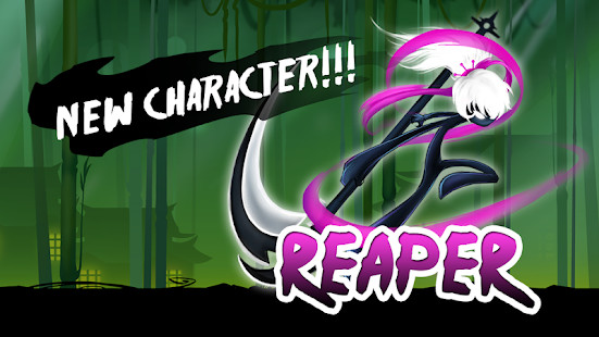 火柴人复仇3破解版<span>(mod)</span> screenshot image 11_Popularmodapk.com