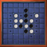 Reversi9.11.0_Popularmodapk.com